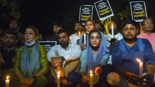 உத்தர பிரதேசம்