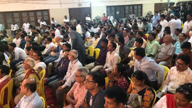 उत्तर भारतीय