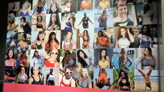 ப்ராவிஸிமோவில் உள்ள படம்