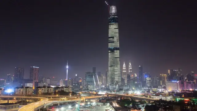 ஜாகிர் நாயக் குறித்து கேள்வி