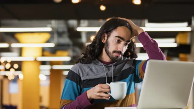 भारतीय युवा