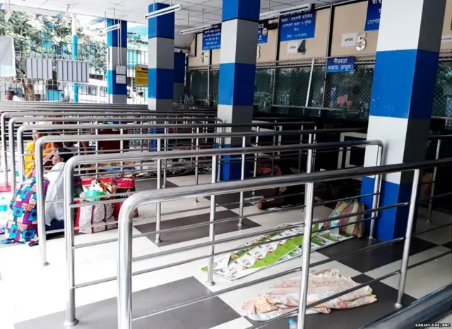 डॉक्टर बनाम ममता