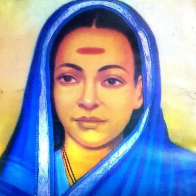 सातबारा, सातारा, महाराष्ट्र