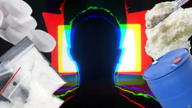 ਖੁਦਖੁਸ਼ੀ ਵਾਲਾ ਜ਼ਹਿਰ