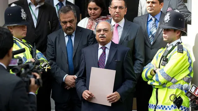 واجد شمس الحسن