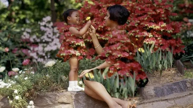 الارتباط بالطبيعة قد يزيد من مشاعر الخوف والقلق حيال البيئة