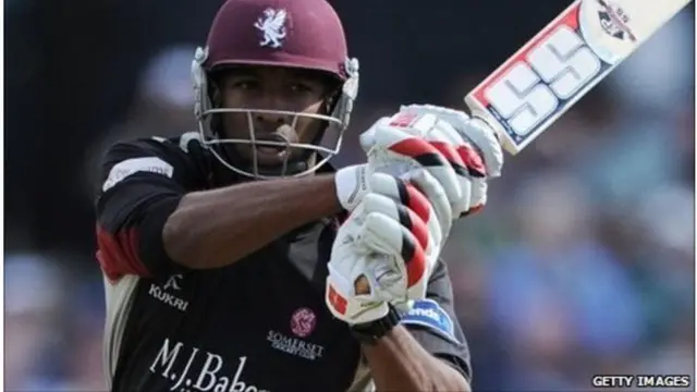 போலார்ட்