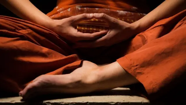 யோக நித்ரா