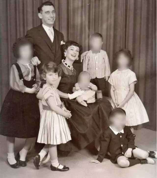 మార్గో పెరిన్