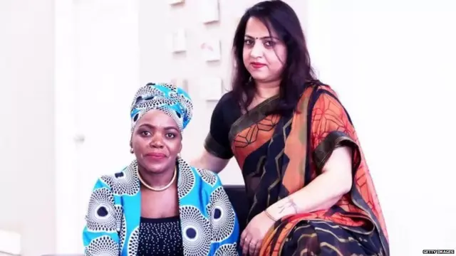 ਭਾਰਤ ਦੀ ਨਾਗਰਿਕਤਾ