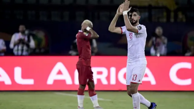 Ferjani Sassi