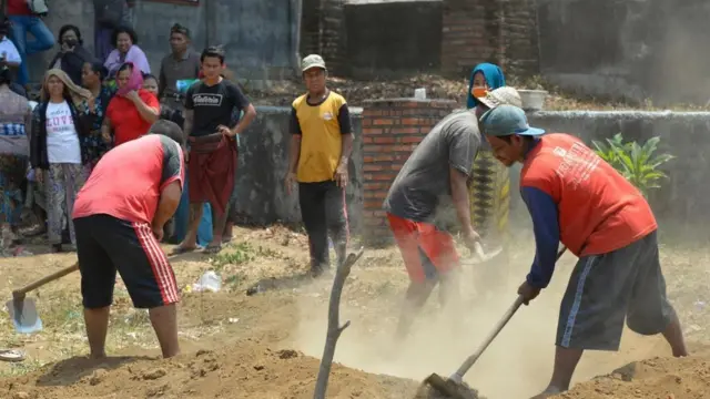 اللغة التي لا يتحدثها سوى 44 شخصا في العالم