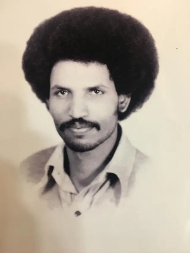 ባህልቢ ተኽለ