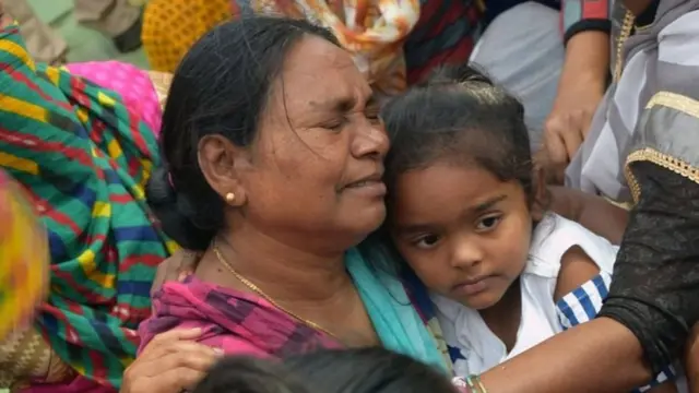 ఛత్తీస్గఢ్