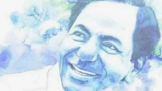 ચૂંટણી પરિણામની અસર