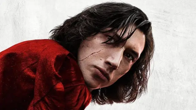 Зоряні війни