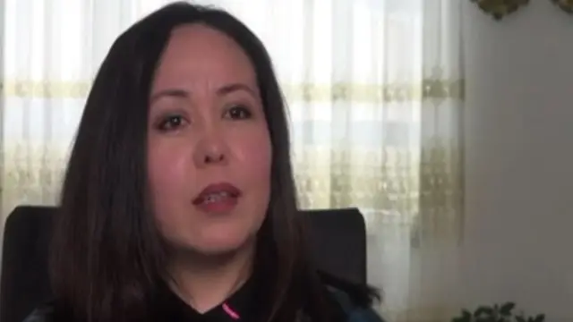 ஆசியே அப்துல்ஹேபு