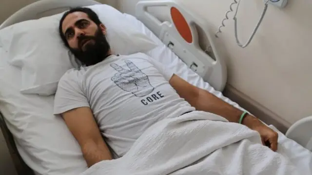 جهاد ساعتچی‌اوغلو