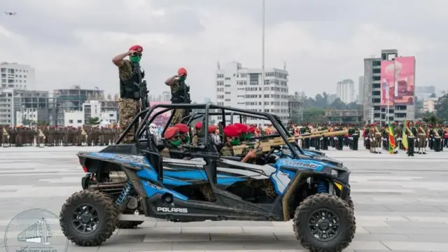 Amerika tashabbusida jinsiy aloqa Amerika tashabbusida jinsiy aloqa