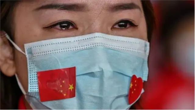 વાઇરસનો ઉદભવ ક્યાંથી થયો?