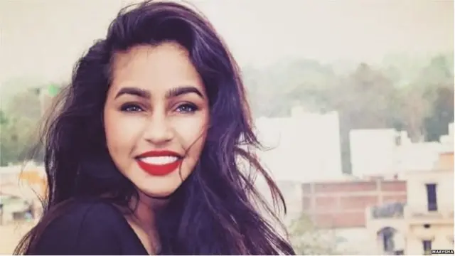 सुधा भारद्वाज