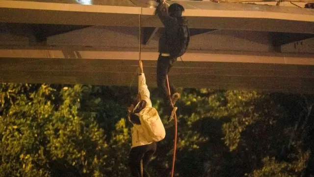 ஹாங் காங்