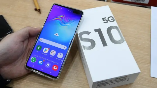 Samsung