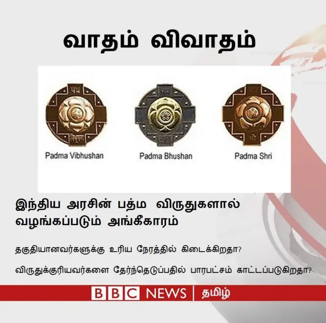 வாதம் விவாதம்