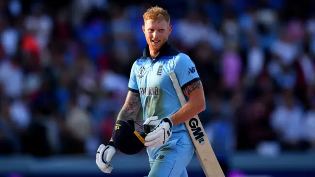 સ્ટૉક્સ