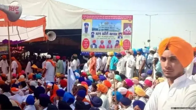 फ़ाइल फ़ोटो