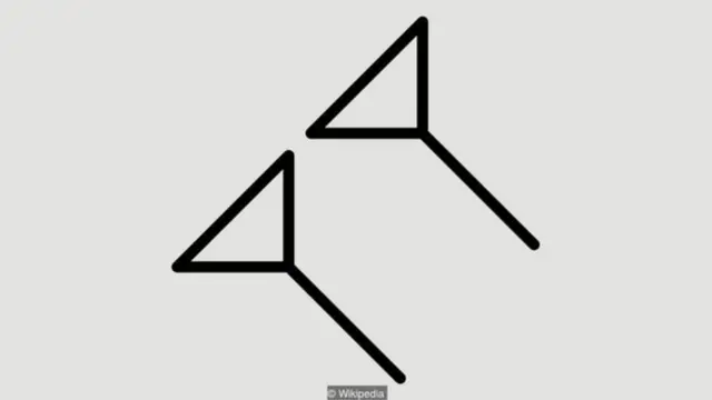 बेबीलोन