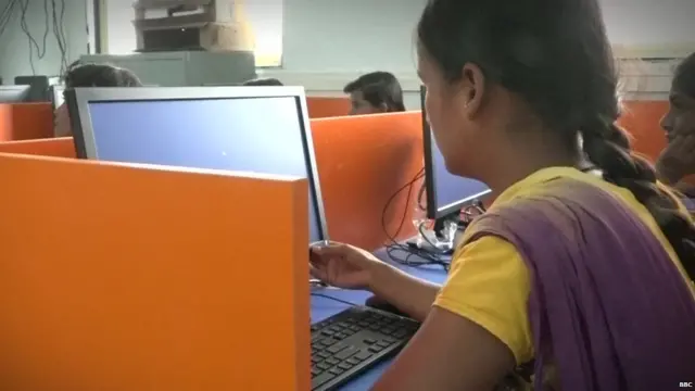 संजिवनी