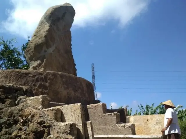 Sunda Wiwitan, Cigugur