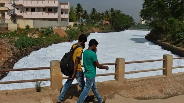 మీరే సీఎం అయితే..! ఏఏ సమస్యలు పరిష్కరిస్తారు?