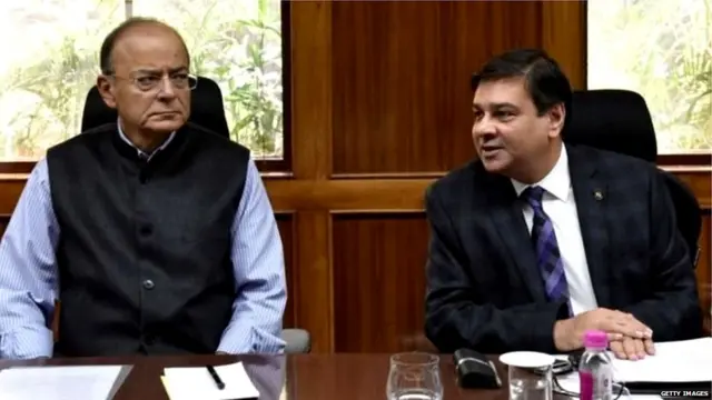 ਨੋਟਬੰਦੀ