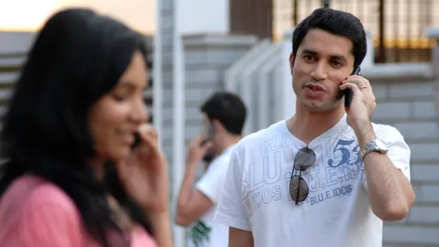 ফ্রান্সেও একই ধরনের আইন রয়েছে।