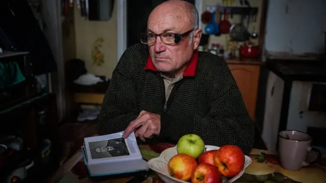 Зеленський