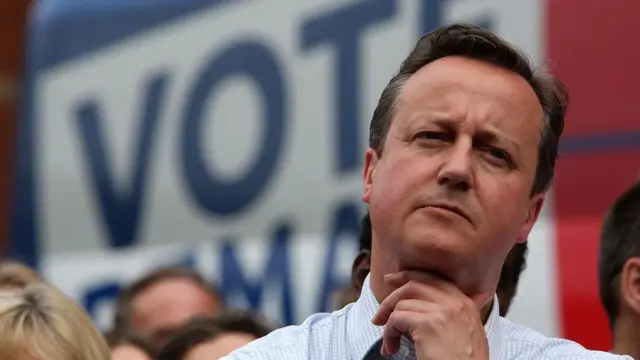 Обе стороны спора о "брексите" в той или иной степени взывали к коллективному нарциссизму участников голосования