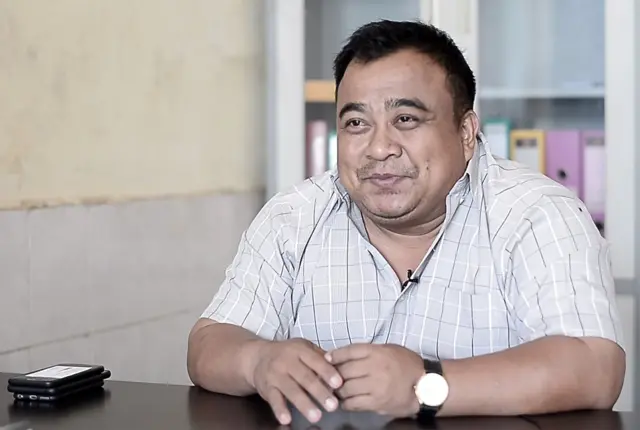 กัมปอต กัมพูชา จีน นักลงทุน เศรษฐกิจ