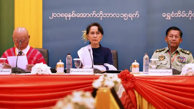 burma