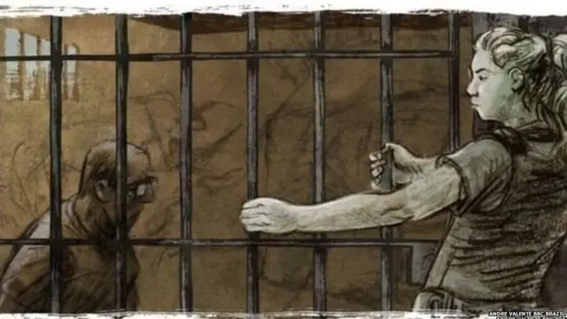 प्रातिनिधक फोटो