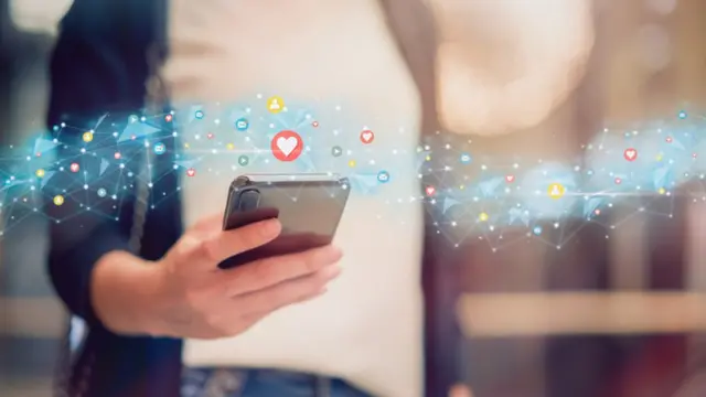 அவசரநிலை காலத்தில் அருண் ஜெட்லி ரகசியமாக பிபிசி ரேடியோ கேட்டதாக சொன்னார்