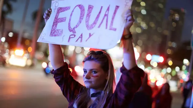 መዓረ ክፍሊት