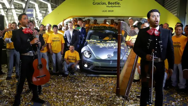 Eji egwu sí Mbe korota ga nke óma