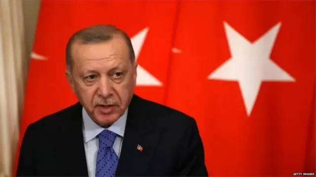 अर्दोआन