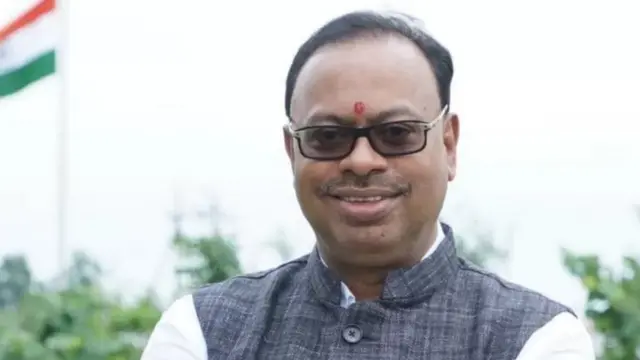 चंद्रशेखर बावनकुळे, भाजप, पंचायत समिती