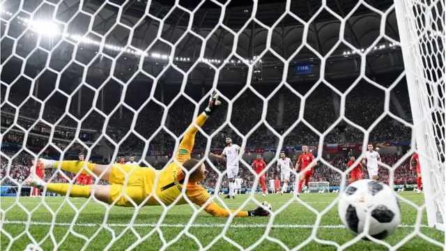World Cup