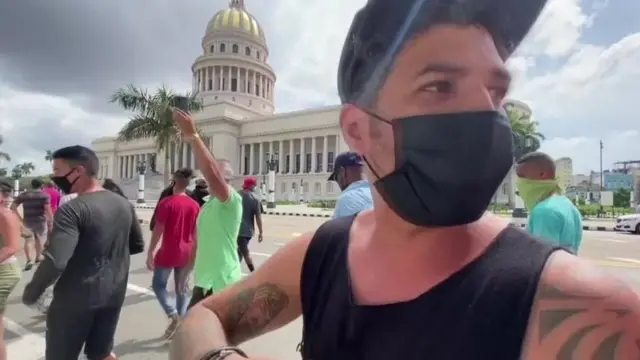 Havana