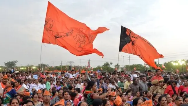 कर्नाटक