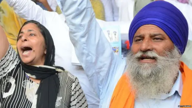 ਰੈਫਰੈਂਡਮ 2020